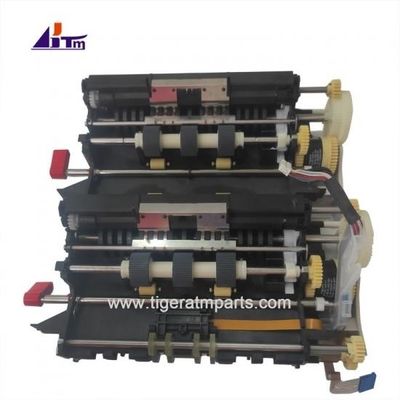 قطعات دستگاه ATM Wincor Nixdorf واحد استخراج دوگانه MDMS CMD-V4 1750109641 1750051761