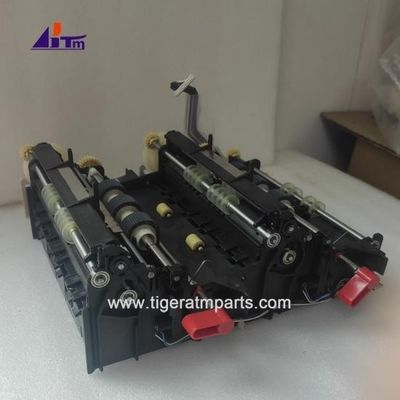 قطعات دستگاه ATM Wincor Nixdorf واحد استخراج دوگانه MDMS CMD-V4 1750109641 1750051761