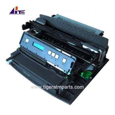 1750113503 Wincor 4915XE پرینتر قطعات ماشین ATM