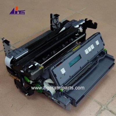1750113503 Wincor 4915XE پرینتر قطعات ماشین ATM