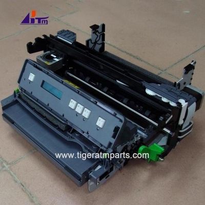 1750113503 Wincor 4915XE پرینتر قطعات ماشین ATM