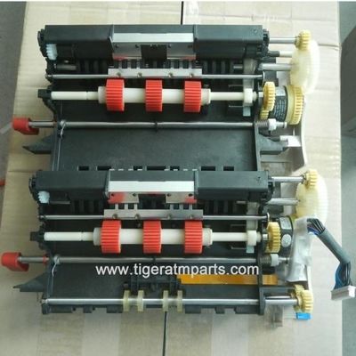 1750051761 Wincor PC280 قطعات ماشین آلات ATM