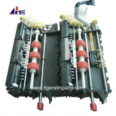 1750051761 Wincor PC280 قطعات ماشین آلات ATM