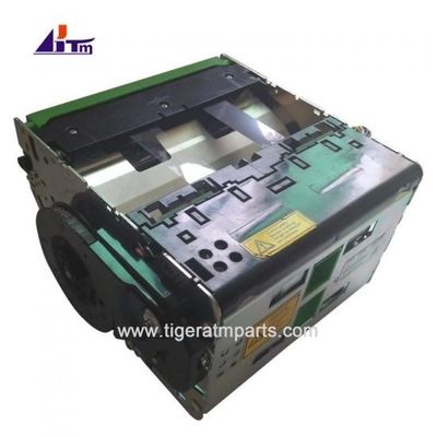 قطعات دستگاه ATM Wincor Nixdorf Cineo C4060 C4040 ریل ذخیره سازی ثابت نصب سپرده 1750126457