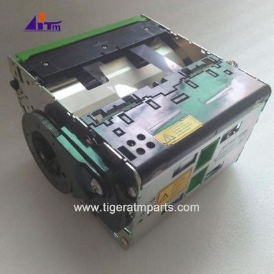 قطعات دستگاه ATM Wincor Nixdorf Cineo C4060 C4040 ریل ذخیره سازی ثابت نصب سپرده 1750126457
