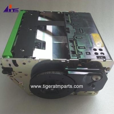 قطعات دستگاه ATM Wincor Nixdorf Cineo C4060 C4040 ریل ذخیره سازی ثابت نصب سپرده 1750126457