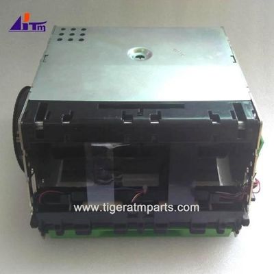 قطعات دستگاه ATM Wincor Nixdorf Cineo C4060 C4040 ریل ذخیره سازی ثابت نصب سپرده 1750126457
