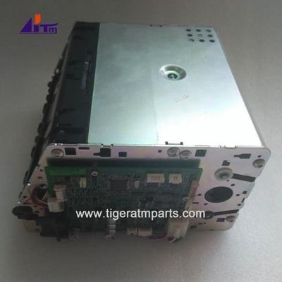 قطعات دستگاه ATM Wincor Nixdorf Cineo C4060 C4040 ریل ذخیره سازی ثابت نصب سپرده 1750126457