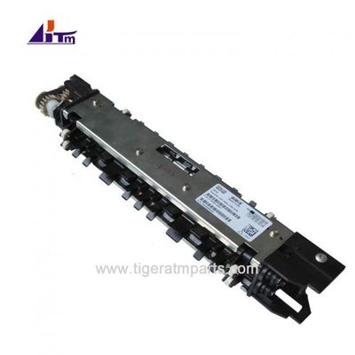 قطعات دستگاه ATM Wincor Nixdorf Cineo C4060 واحد انتقال امن CRS ATS 1750214641