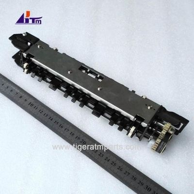 قطعات دستگاه ATM Wincor Nixdorf Cineo C4060 واحد انتقال امن CRS ATS 1750214641