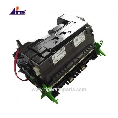 قطعات دستگاه ATM Wincor Nixdorf Cineo C4060 خواننده اسکناس حرکت CWAA 1750150249