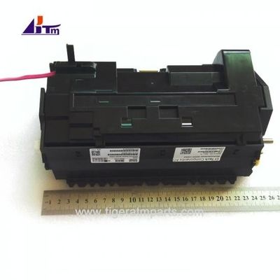 قطعات دستگاه ATM Wincor Nixdorf Cineo C4060 خواننده اسکناس حرکت CWAA 1750150249