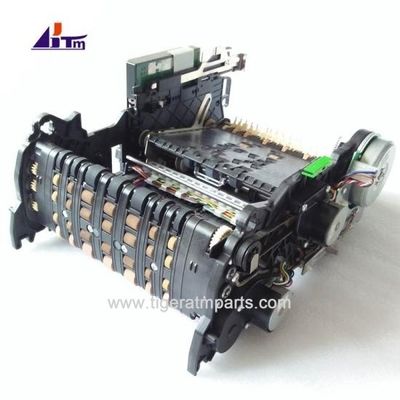 قطعات دستگاه ATM Wincor Nixdorf Cineo C4060 ماژول اصلی سر W. درایو CRS ATS 1750193276