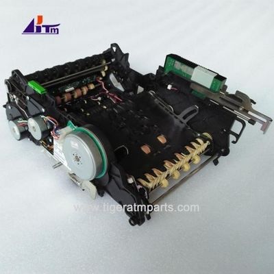 قطعات دستگاه ATM Wincor Nixdorf Cineo C4060 ماژول اصلی سر W. درایو CRS ATS 1750193276