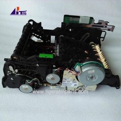 قطعات دستگاه ATM Wincor Nixdorf Cineo C4060 ماژول اصلی سر W. درایو CRS ATS 1750193276