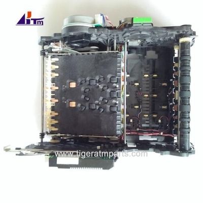 قطعات دستگاه ATM Wincor Nixdorf Cineo C4060 ماژول اصلی سر W. درایو CRS ATS 1750193276