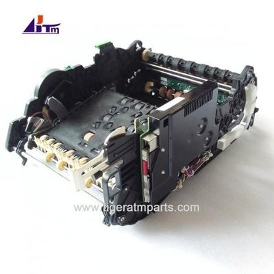 قطعات دستگاه ATM Wincor Nixdorf Cineo C4060 ماژول اصلی سر W. درایو CRS ATS 1750193276