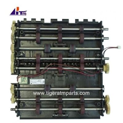 قطعات ماشین ATM Wincor Nixdorf Cineo C4040 Transp.