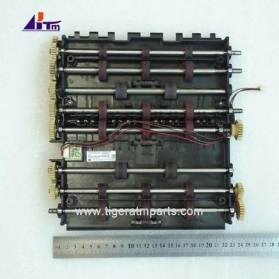 قطعات ماشین ATM Wincor Nixdorf Cineo C4040 Transp.