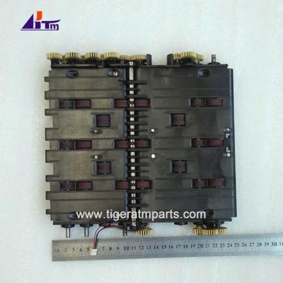 قطعات ماشین ATM Wincor Nixdorf Cineo C4040 Transp.