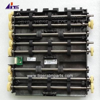 قطعات ماشین ATM Wincor Nixdorf Cineo C4060 Transp.