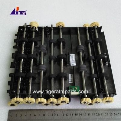 قطعات ماشین ATM Wincor Nixdorf Cineo C4060 Transp.