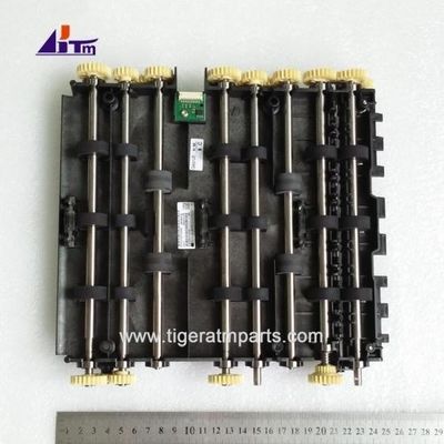 قطعات ماشین ATM Wincor Nixdorf Cineo C4060 Transp.