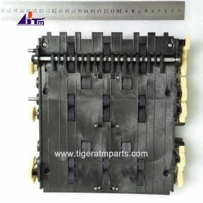قطعات ماشین ATM Wincor Nixdorf Cineo C4060 Transp.