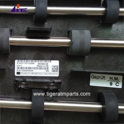 قطعات ماشین ATM Wincor Nixdorf Cineo C4060 Transp.