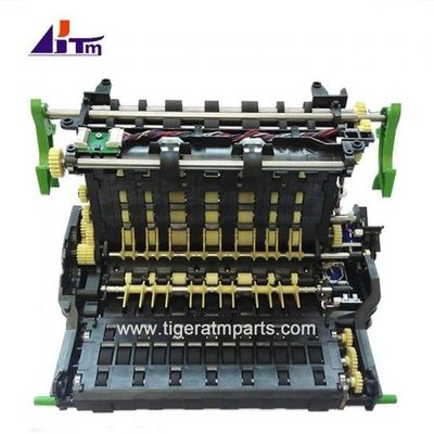 قطعات دستگاه ATM Wincor Nixdorf Cineo C4060 واحد حمل و نقل سر مسیر کوتاه CRS/ATS 1750140999 1750245555