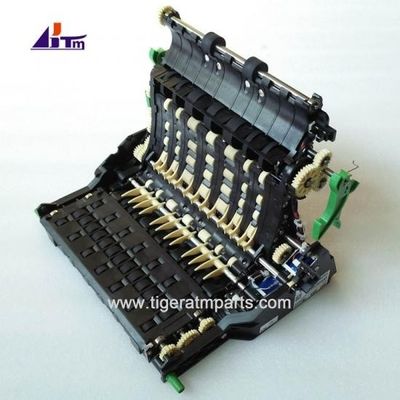 قطعات دستگاه ATM Wincor Nixdorf Cineo C4060 واحد حمل و نقل سر مسیر کوتاه CRS/ATS 1750140999 1750245555