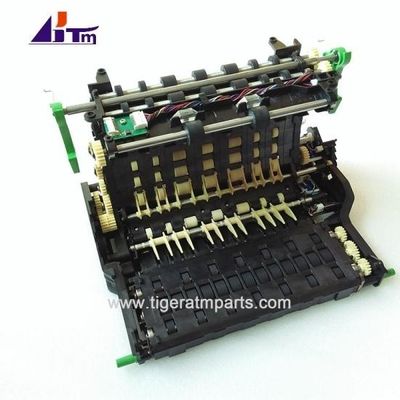 قطعات دستگاه ATM Wincor Nixdorf Cineo C4060 واحد حمل و نقل سر مسیر کوتاه CRS/ATS 1750140999 1750245555