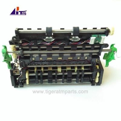 قطعات دستگاه ATM Wincor Nixdorf Cineo C4060 واحد حمل و نقل سر مسیر کوتاه CRS/ATS 1750140999 1750245555