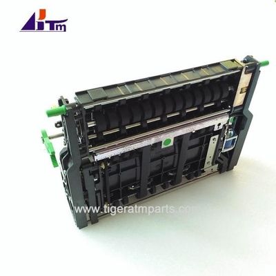 قطعات دستگاه ATM Wincor Nixdorf Cineo C4060 واحد حمل و نقل سر مسیر کوتاه CRS/ATS 1750140999 1750245555