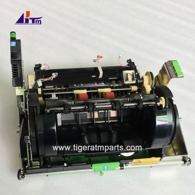 قطعات دستگاه ATM Wincor Nixdorf Cineo C4060 ماژول ورودی و خروجی CRS-M 1750220330
