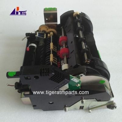 قطعات دستگاه ATM Wincor Nixdorf Cineo C4060 ماژول ورودی و خروجی CRS-M 1750220000