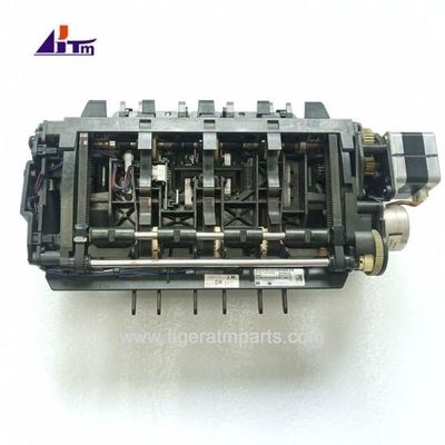 قطعات دستگاه ATM Wincor Nixdorf Cineo C4060 واحد جمع آوری ماژول ورودی CRS-M 1750248000