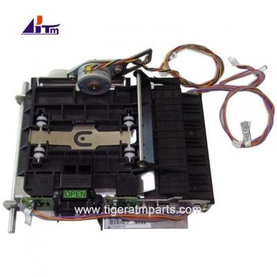 قطعات دستگاه ATM Wincor Nixdorf TP07 ارائه دهنده مونتاژ 1750063787