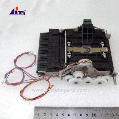قطعات دستگاه ATM Wincor Nixdorf TP07 ارائه دهنده مونتاژ 1750063787