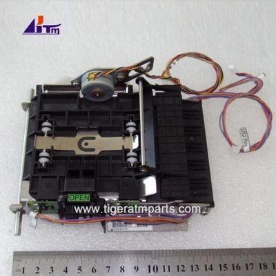 قطعات دستگاه ATM Wincor Nixdorf TP07 ارائه دهنده مونتاژ 1750063787