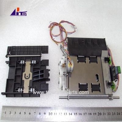 قطعات دستگاه ATM Wincor Nixdorf TP07 ارائه دهنده مونتاژ 1750063787
