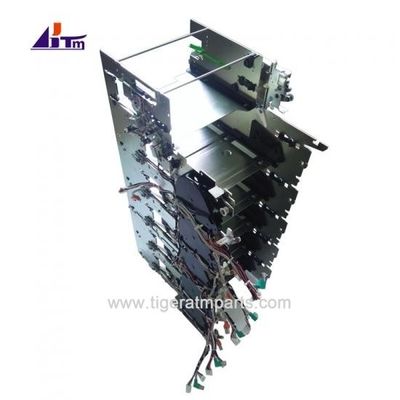 قطعات دستگاه ATM Wincor Nixdorf Cineo C4060 C4040 شاسی 5 کاست Long Pressd 1750184433