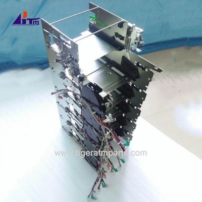 قطعات دستگاه ATM Wincor Nixdorf Cineo C4060 C4040 شاسی 5 کاست Long Pressd 1750184433