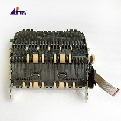 قطعات دستگاه ATM Wincor Nixdorf Cineo C4060 C4040 واحد مرکزی سازی CRS/ATS II 1750289153