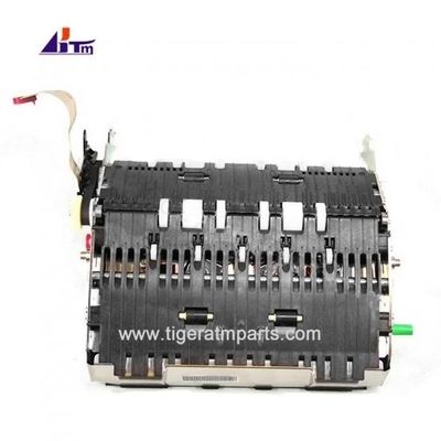 قطعات دستگاه ATM Wincor Nixdorf Cineo C4060 C4040 واحد مرکزی سازی قسمت بالا CRS/ATS 1750134478
