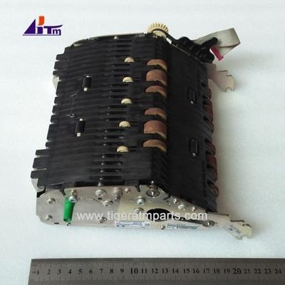 قطعات دستگاه ATM Wincor Nixdorf Cineo C4060 C4040 واحد مرکزی سازی قسمت بالا CRS/ATS 1750134478