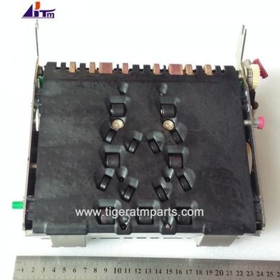 قطعات دستگاه ATM Wincor Nixdorf Cineo C4060 C4040 واحد مرکزی سازی قسمت بالا CRS/ATS 1750134478