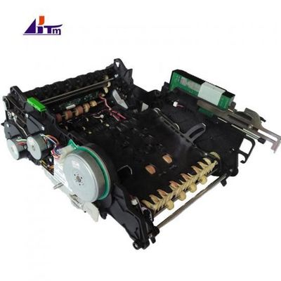 قطعات دستگاه ATM Wincor Nixdorf Cineo C4040 ماژول اصلی سر W. درایو CRS CPT 1750193275