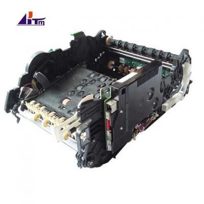 قطعات دستگاه ATM Wincor Nixdorf Cineo C4040 ماژول اصلی سر W. درایو CRS CPT 1750193275