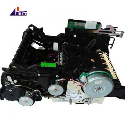 قطعات دستگاه ATM Wincor Nixdorf Cineo C4040 ماژول اصلی سر W. درایو CRS CPT 1750193275